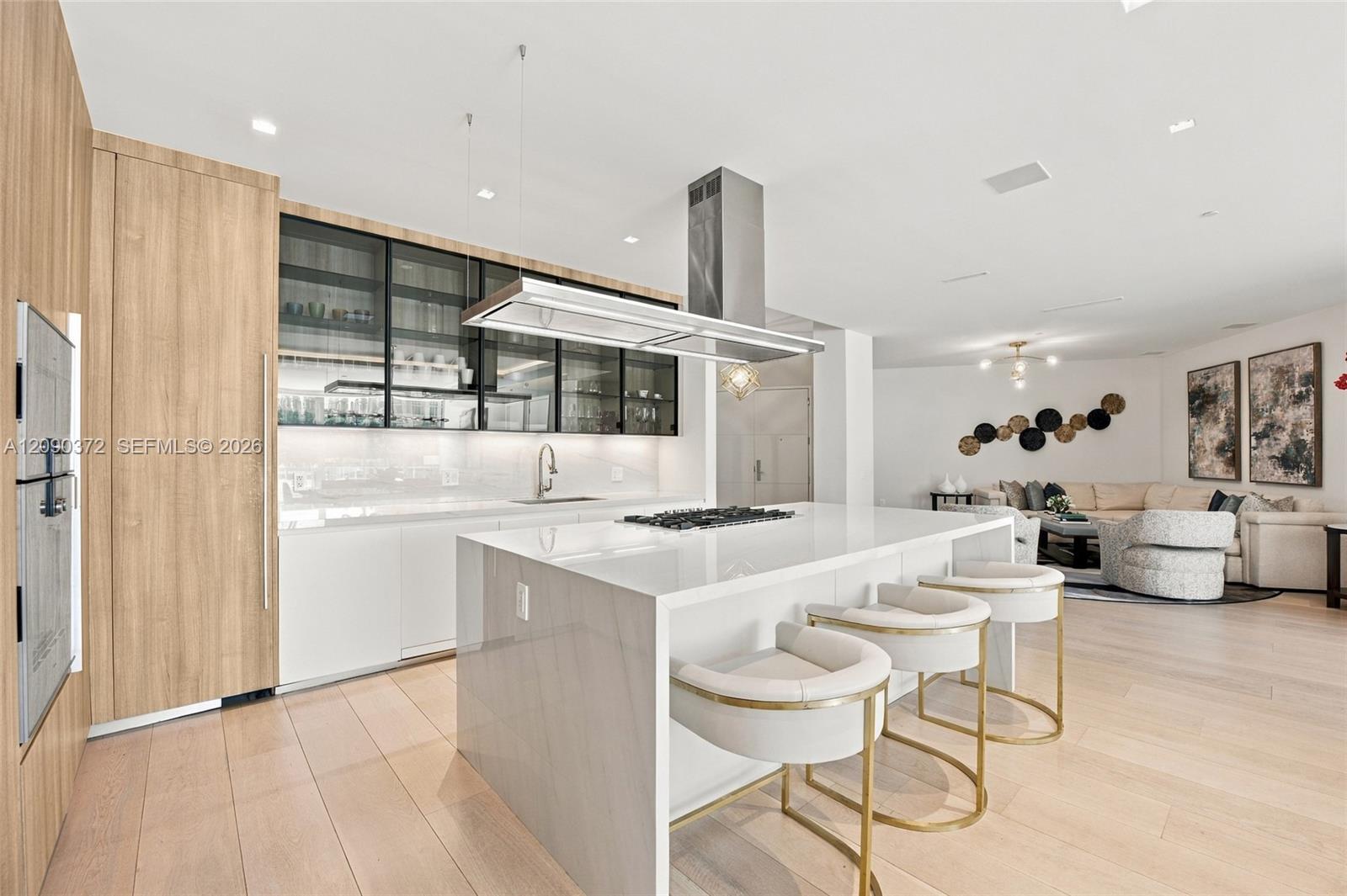 725 S Ocean Boulevard 105