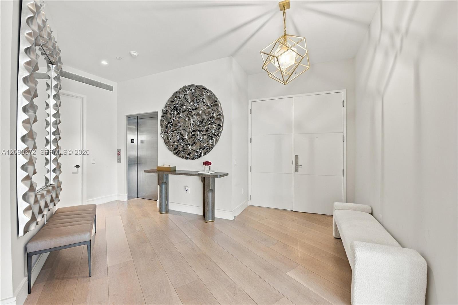 725 S Ocean Boulevard 105