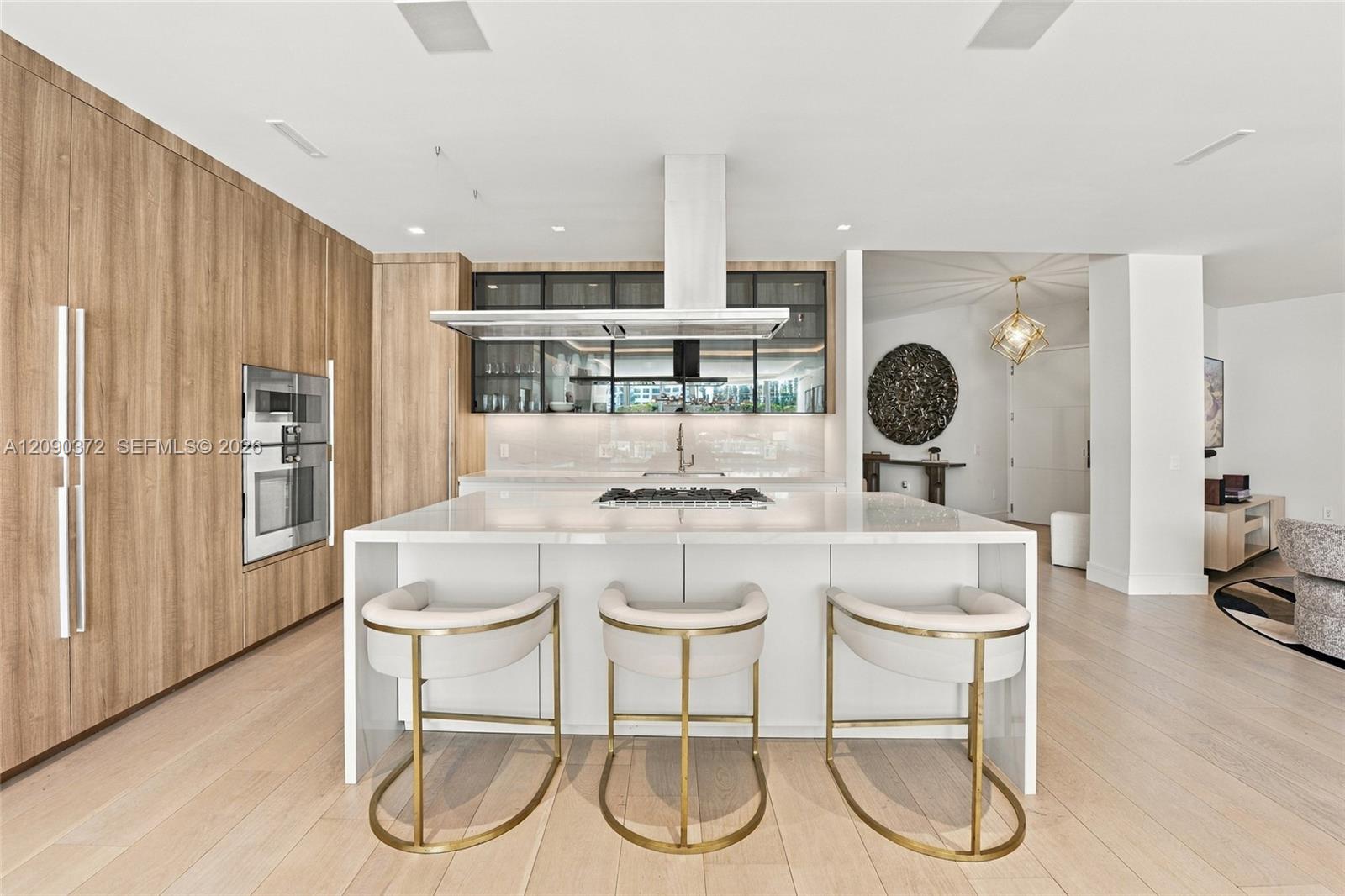 725 S Ocean Boulevard 105