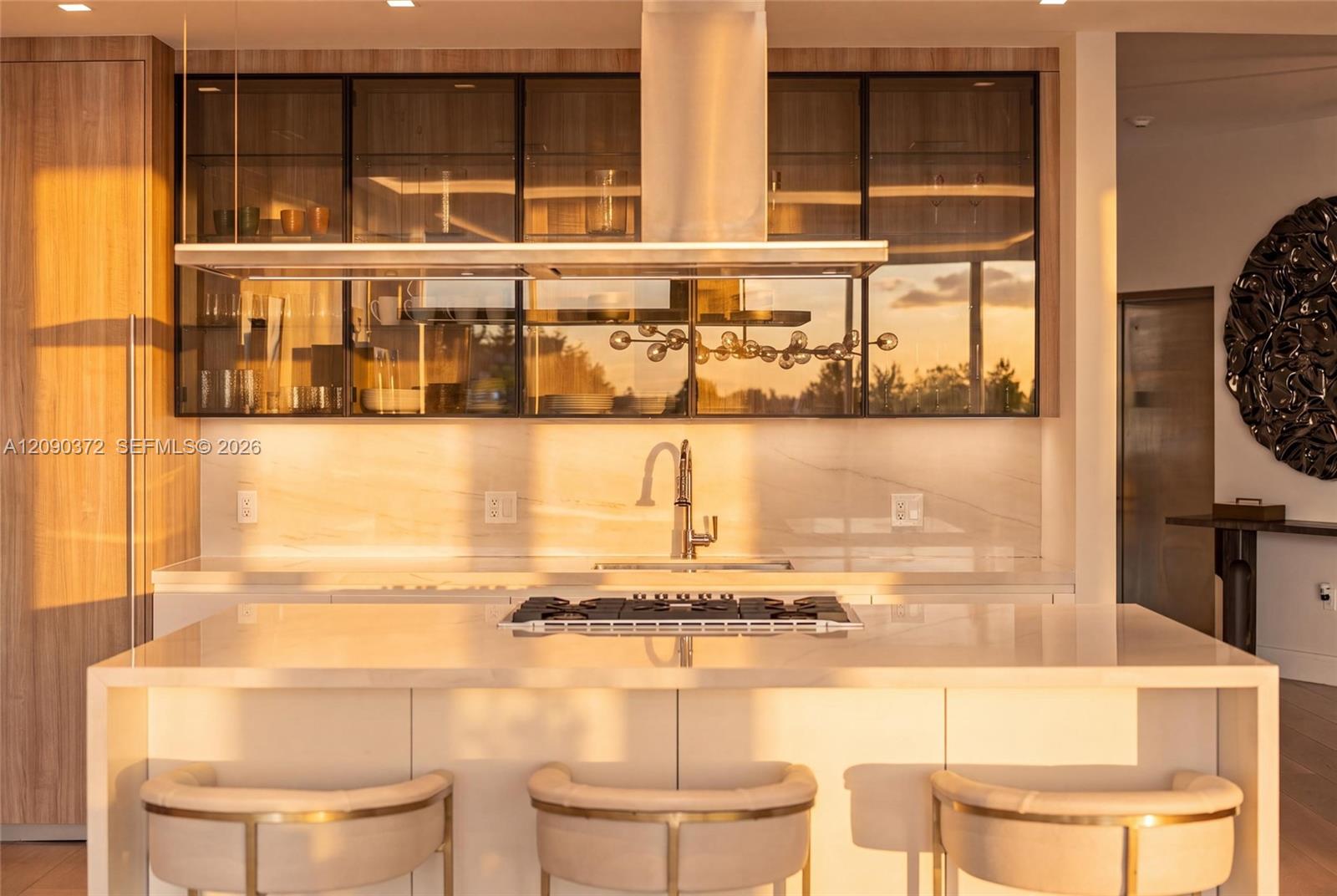 725 S Ocean Boulevard 105