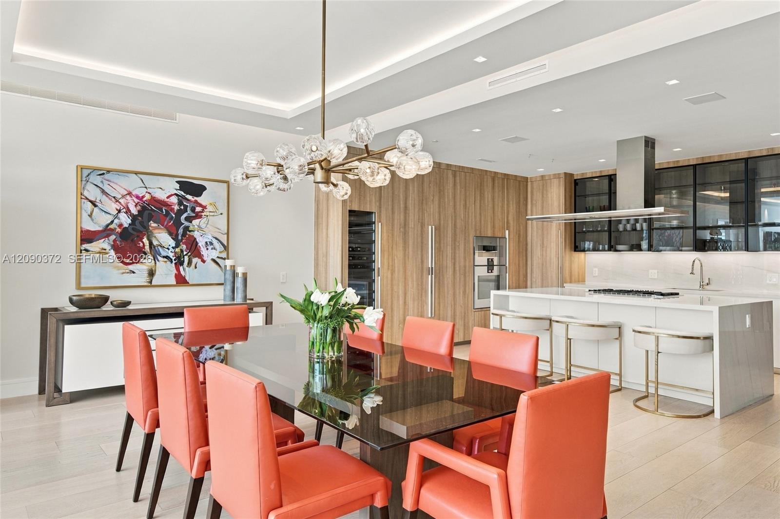 725 S Ocean Boulevard 105