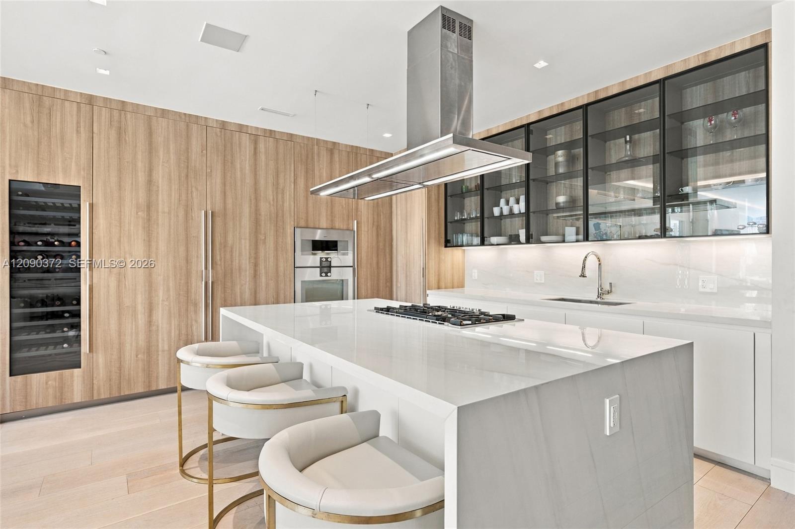 725 S Ocean Boulevard 105
