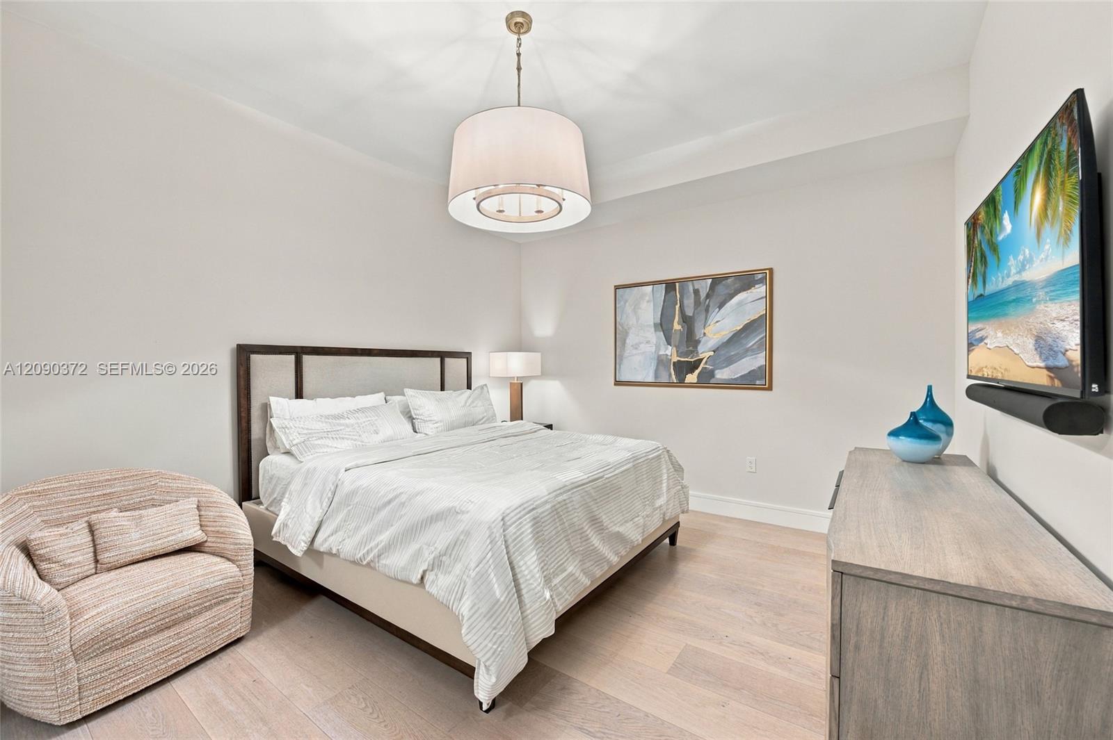 725 S Ocean Boulevard 105