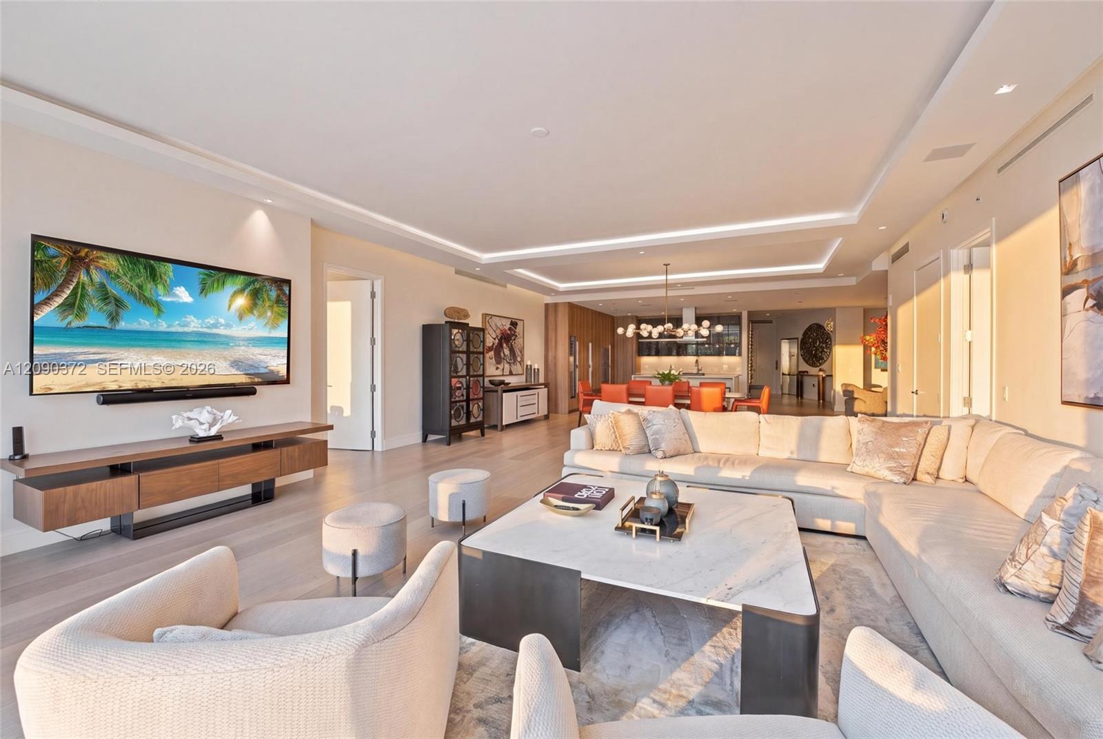 725 S Ocean Boulevard 105