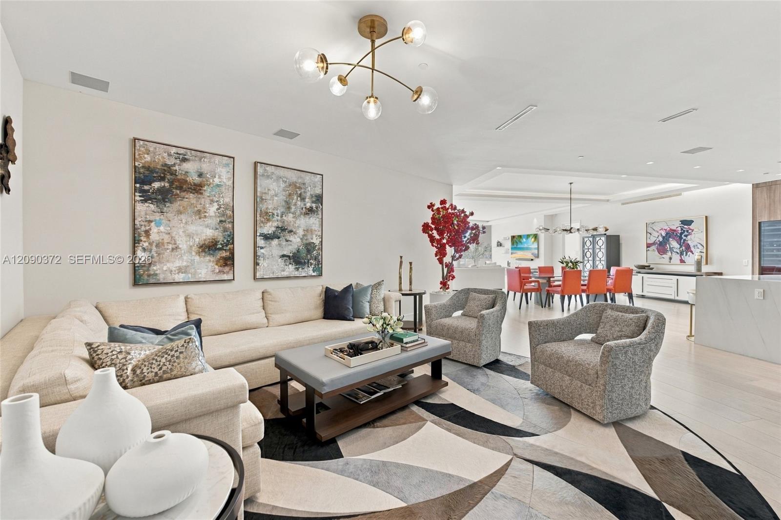 725 S Ocean Boulevard 105