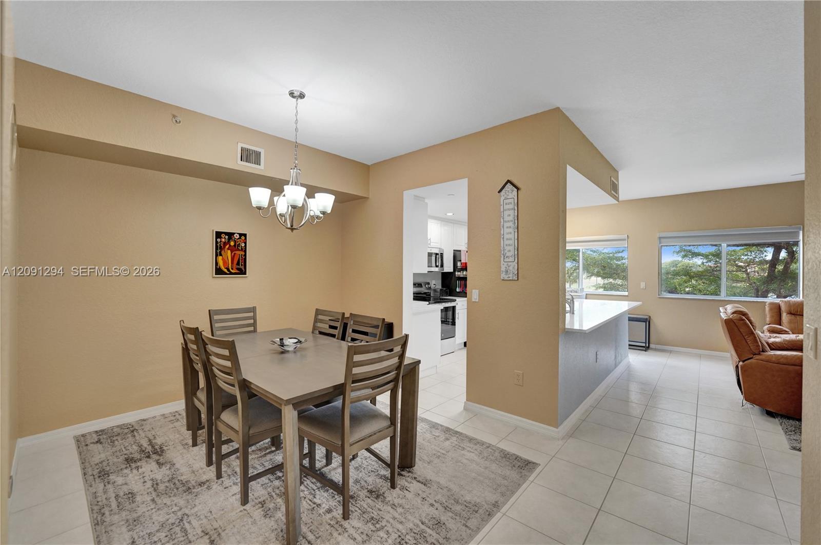 7735 Yardley Dr # 213