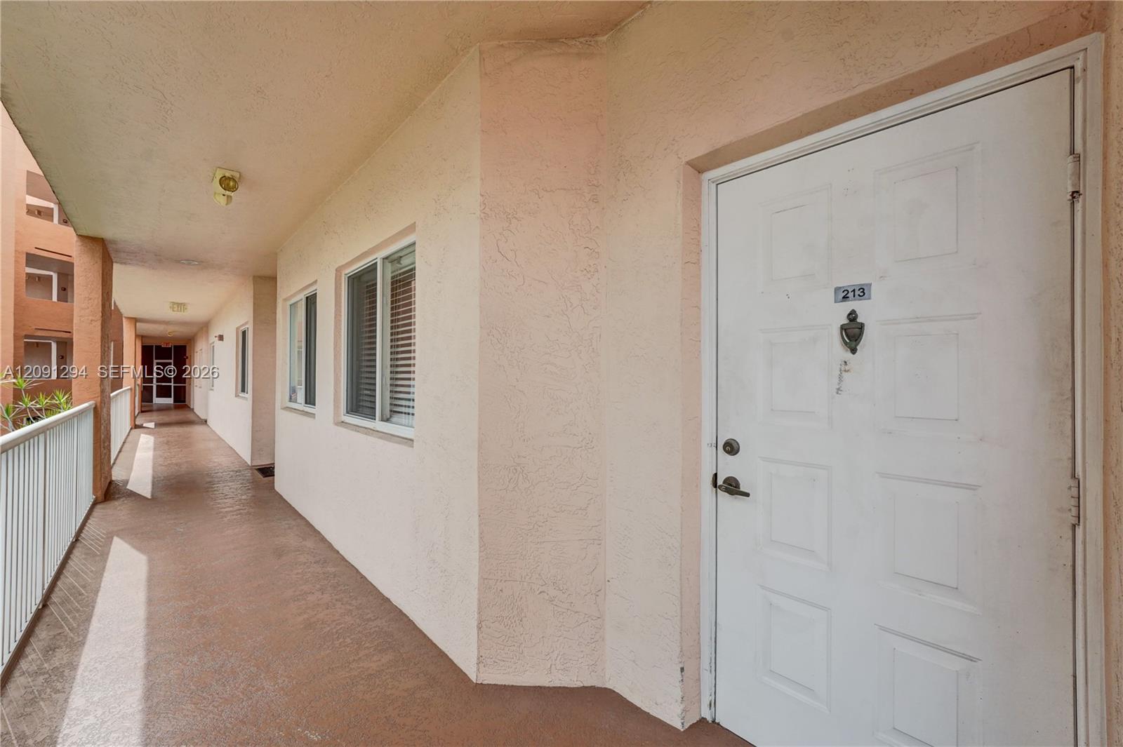 7735 Yardley Dr # 213