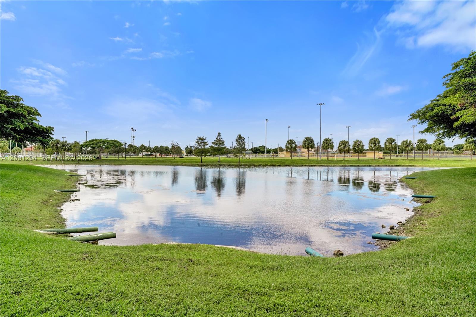 7735 Yardley Dr # 213