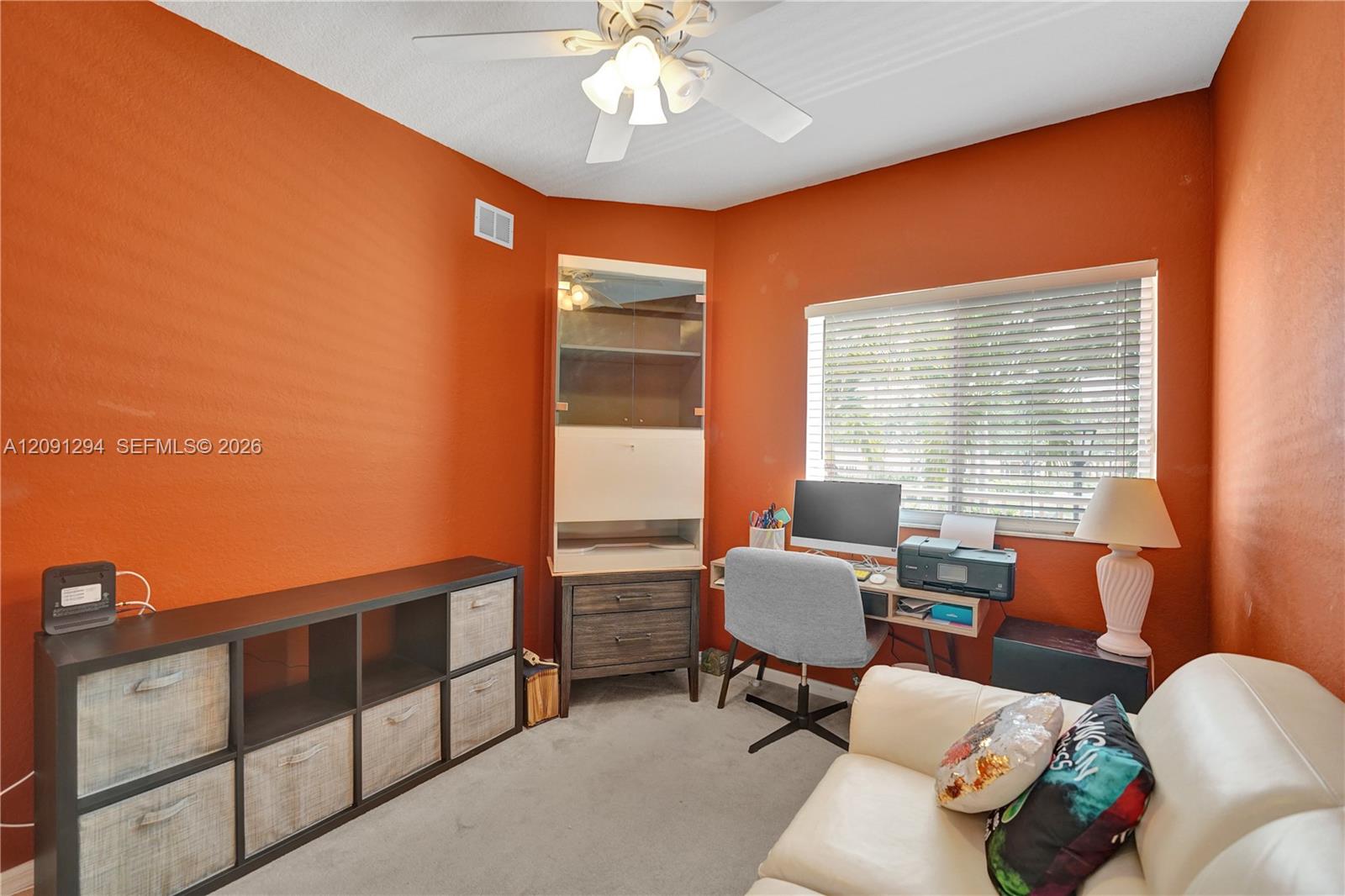 7735 Yardley Dr # 213