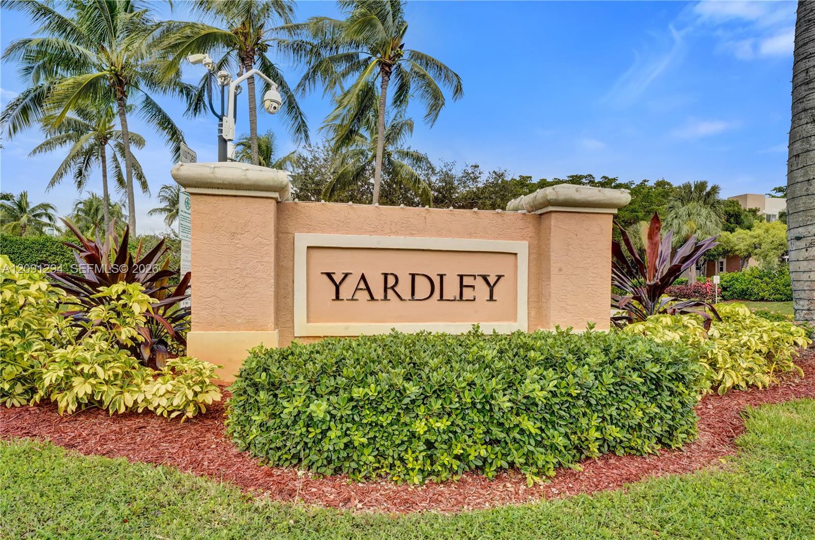 7735 Yardley Dr # 213