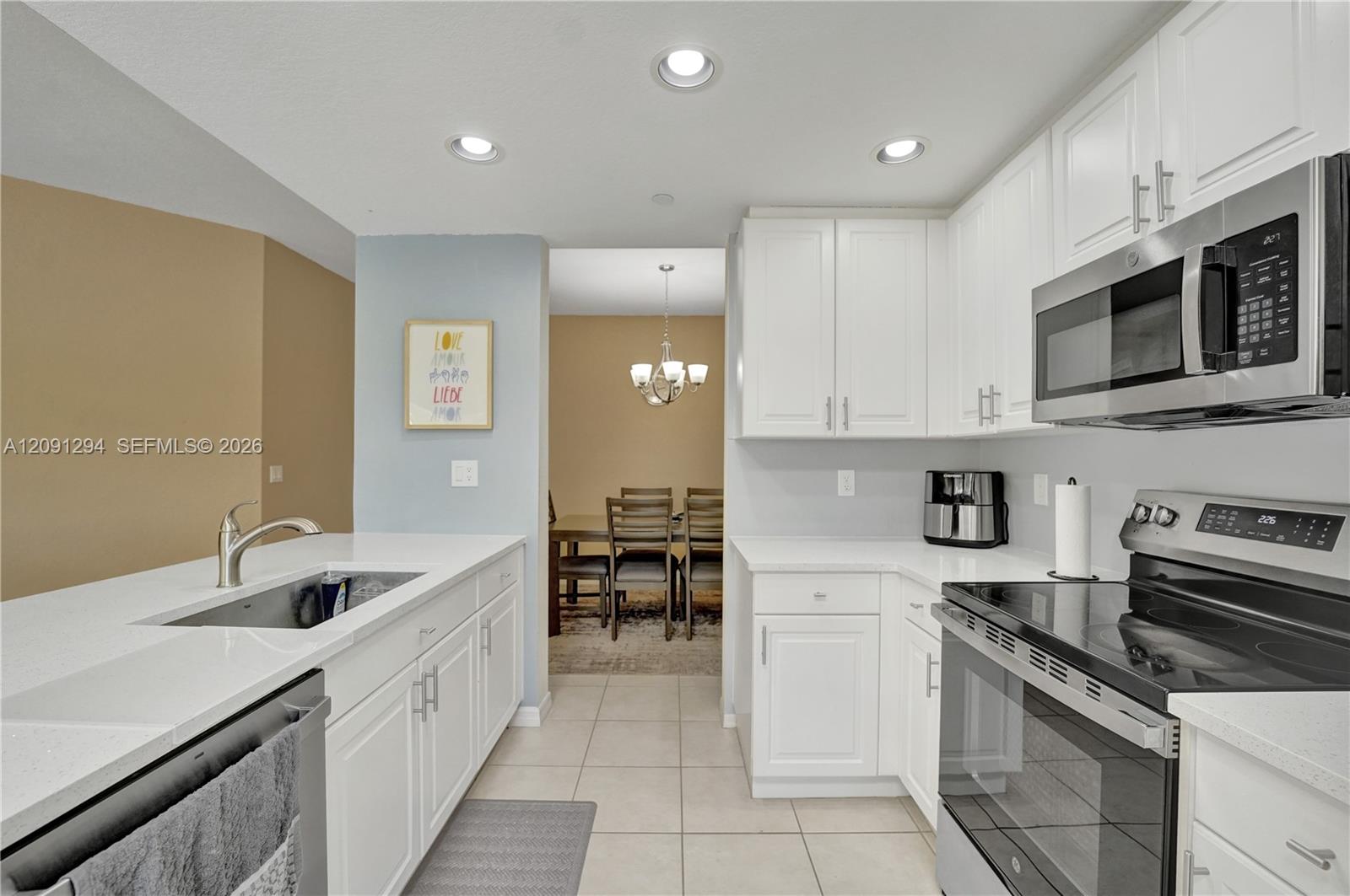 7735 Yardley Dr # 213