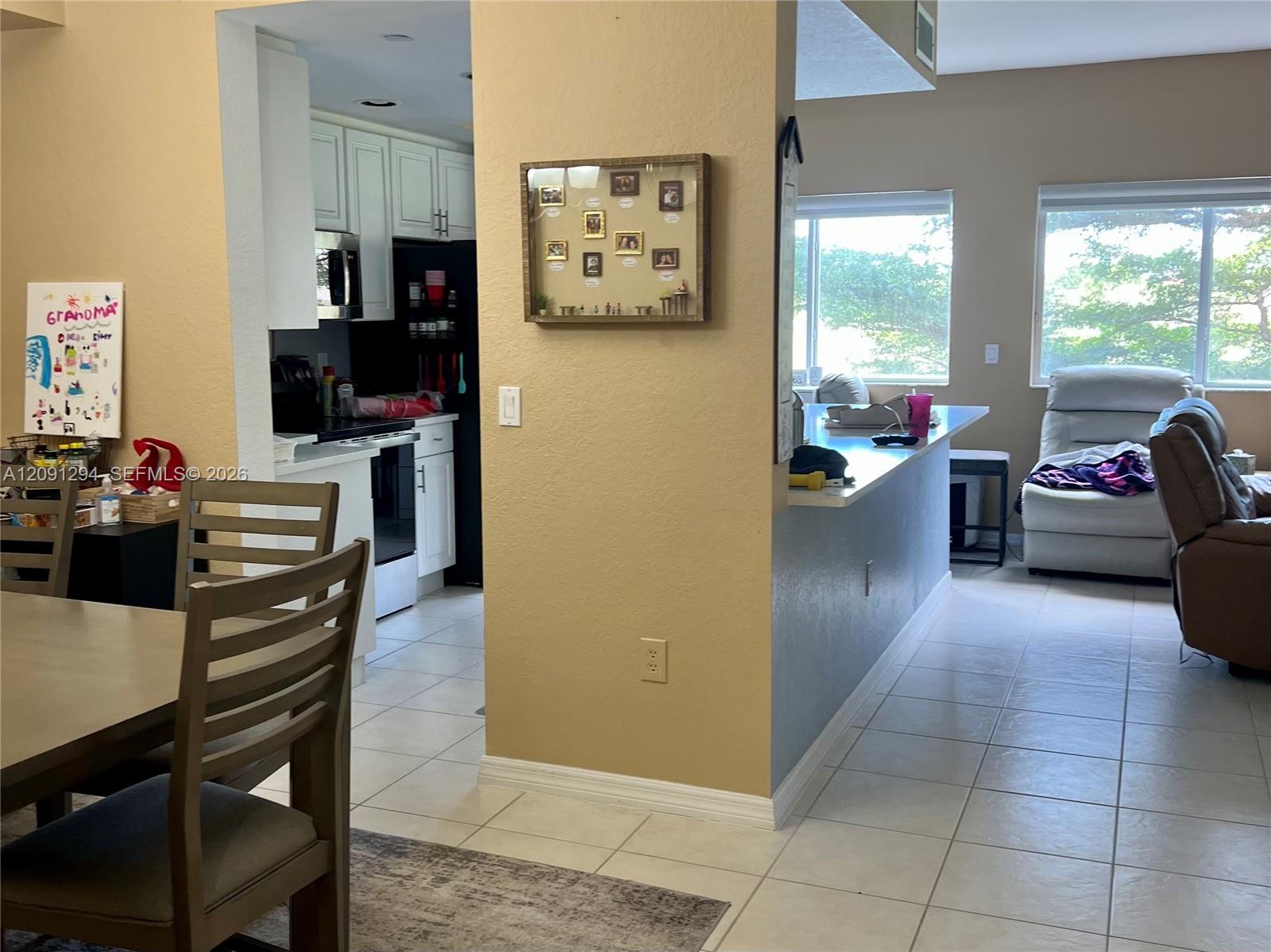 7735 Yardley Dr # 213