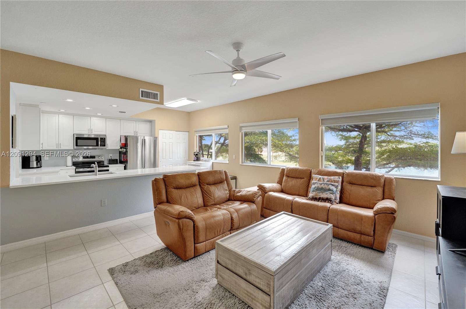 7735 Yardley Dr # 213
