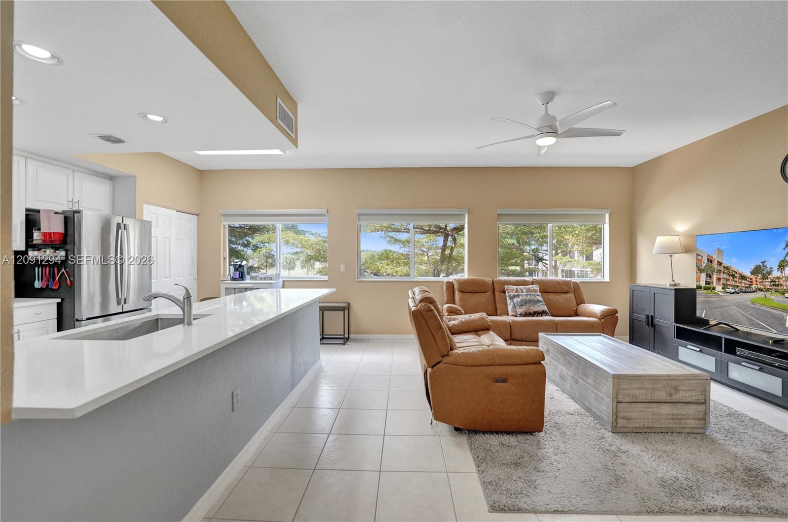 7735 Yardley Dr # 213