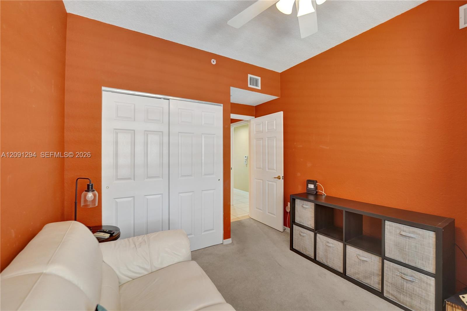 7735 Yardley Dr # 213