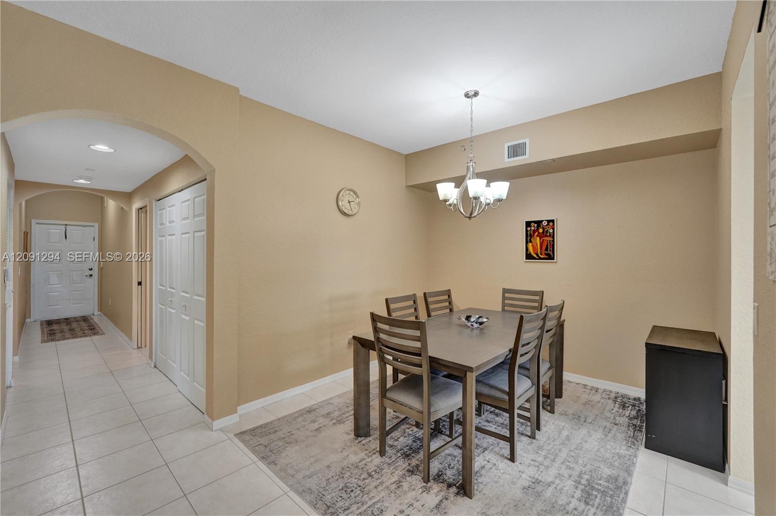 7735 Yardley Dr # 213