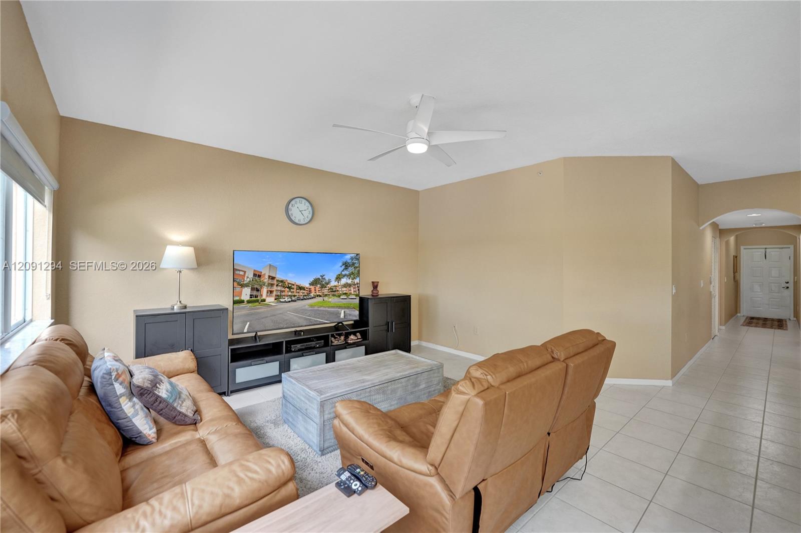 7735 Yardley Dr # 213