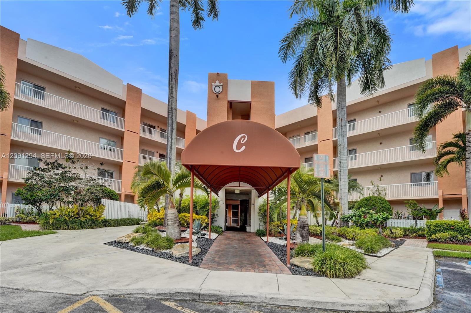 7735 Yardley Dr # 213