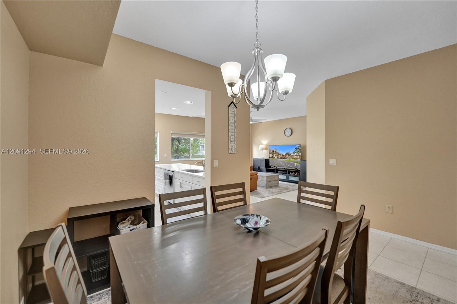 7735 Yardley Dr # 213