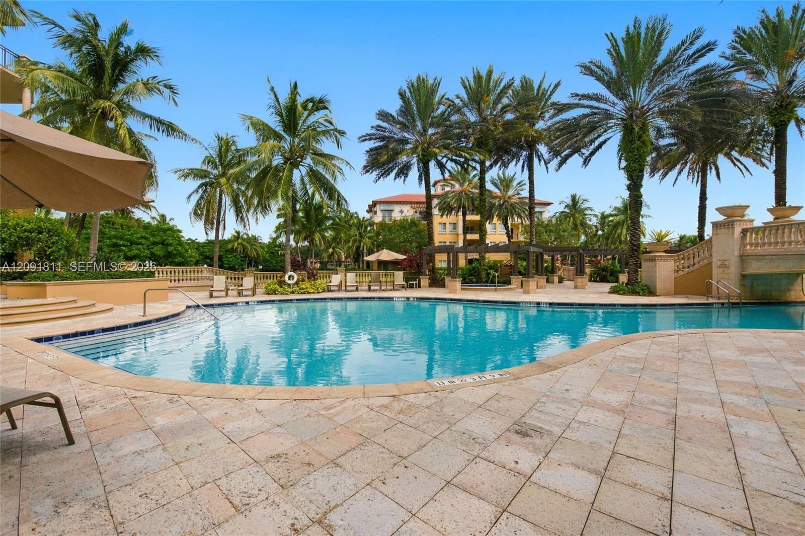 16102 Emerald Estates Dr # 126