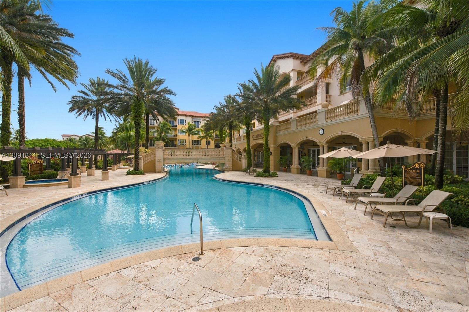 16102 Emerald Estates Dr # 126