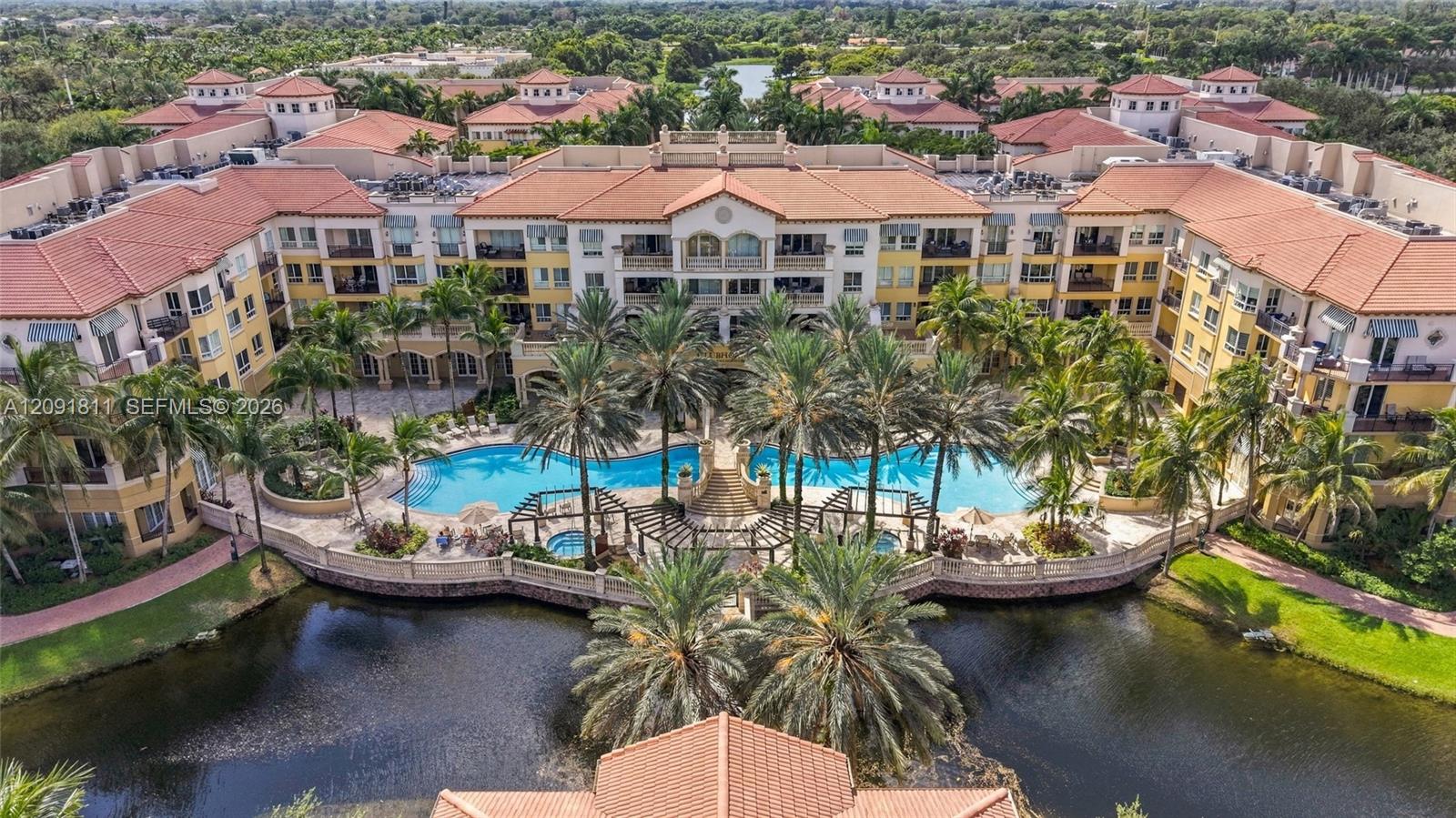 16102 Emerald Estates Dr # 126