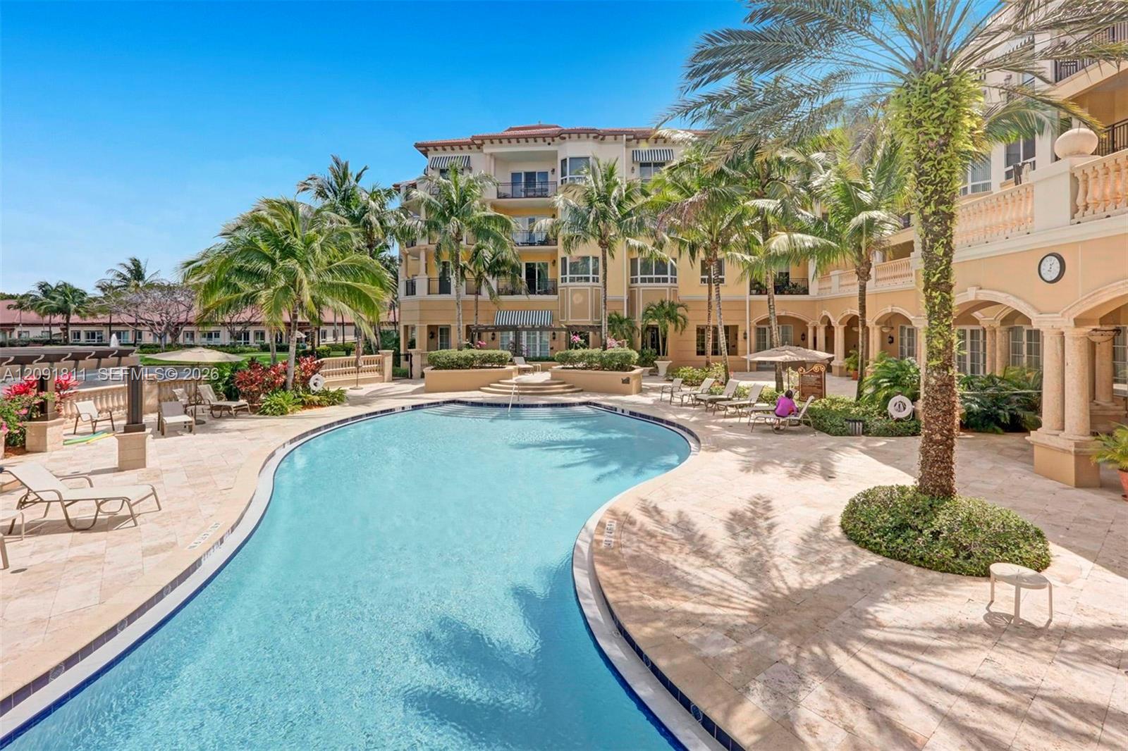 16102 Emerald Estates Dr # 126
