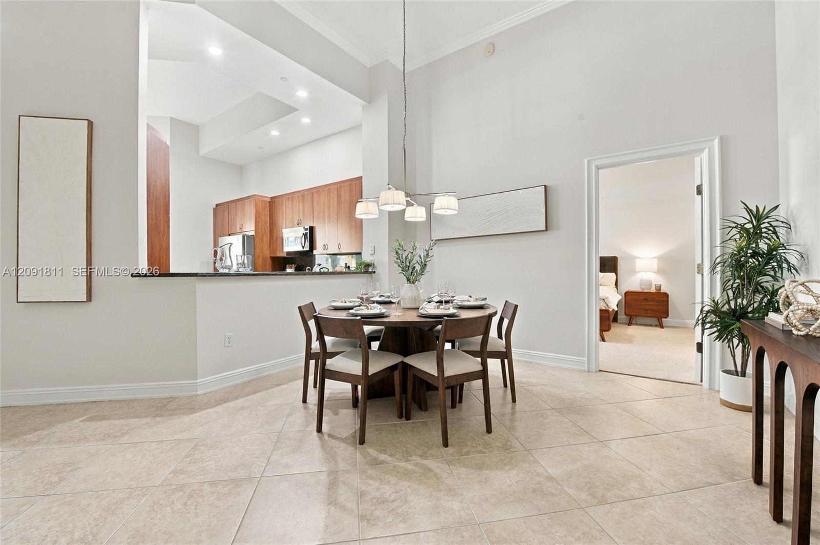 16102 Emerald Estates Dr # 126