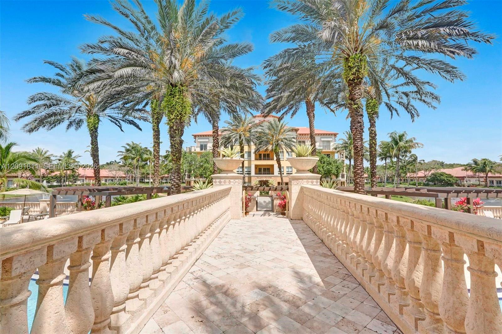 16102 Emerald Estates Dr # 126