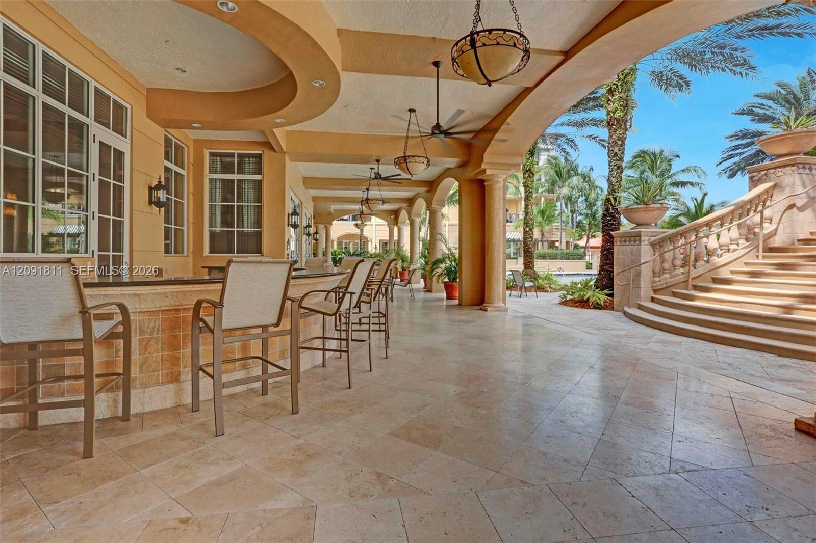 16102 Emerald Estates Dr # 126