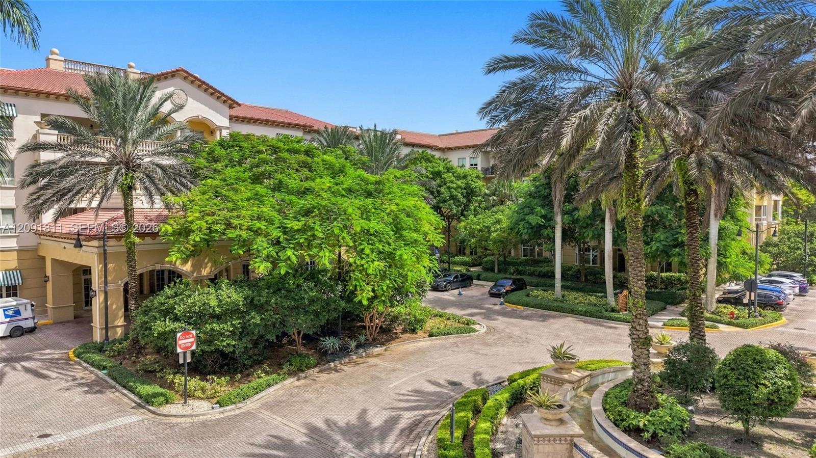 16102 Emerald Estates Dr # 126