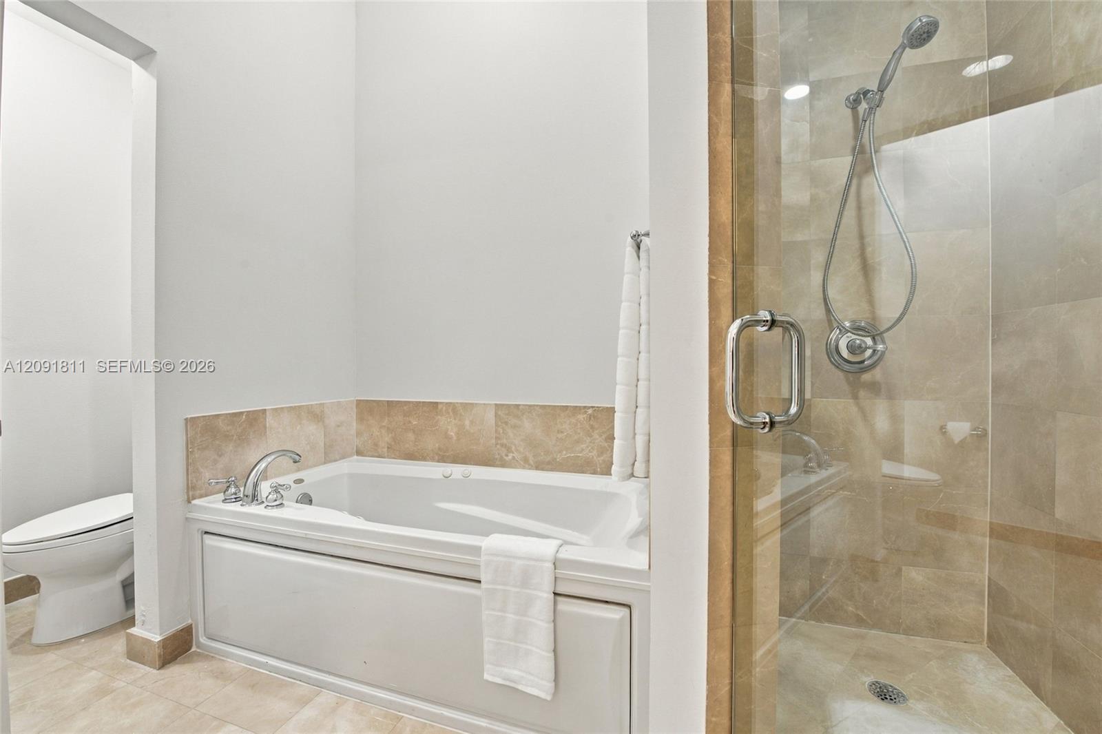 16102 Emerald Estates Dr # 126