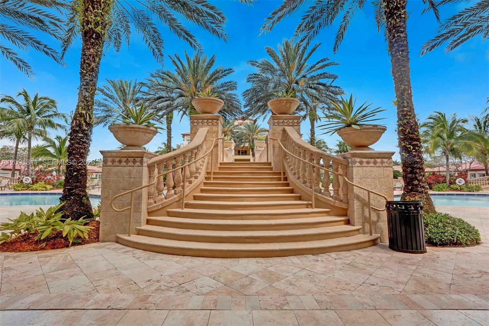 16102 Emerald Estates Dr # 126