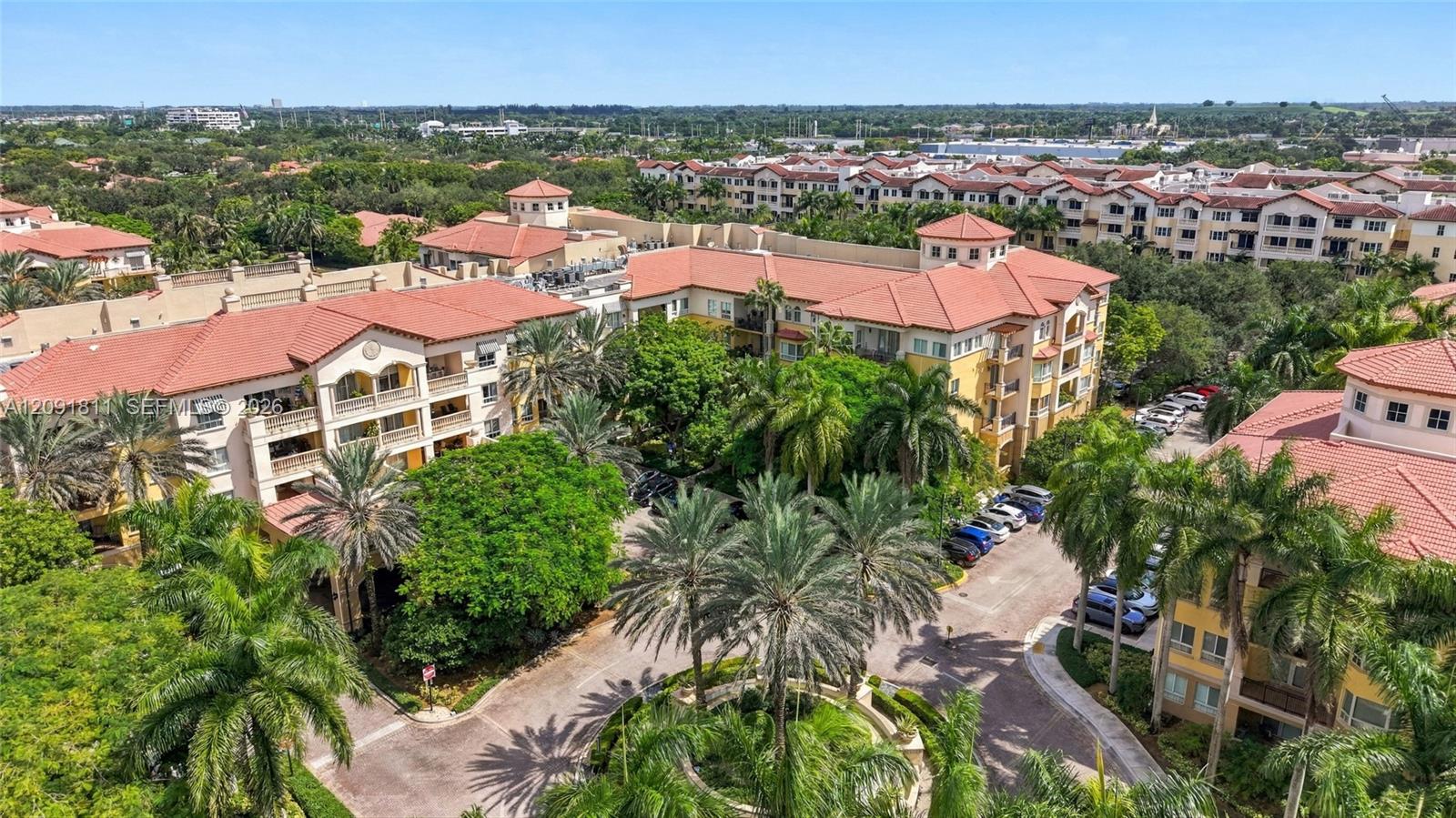16102 Emerald Estates Dr # 126