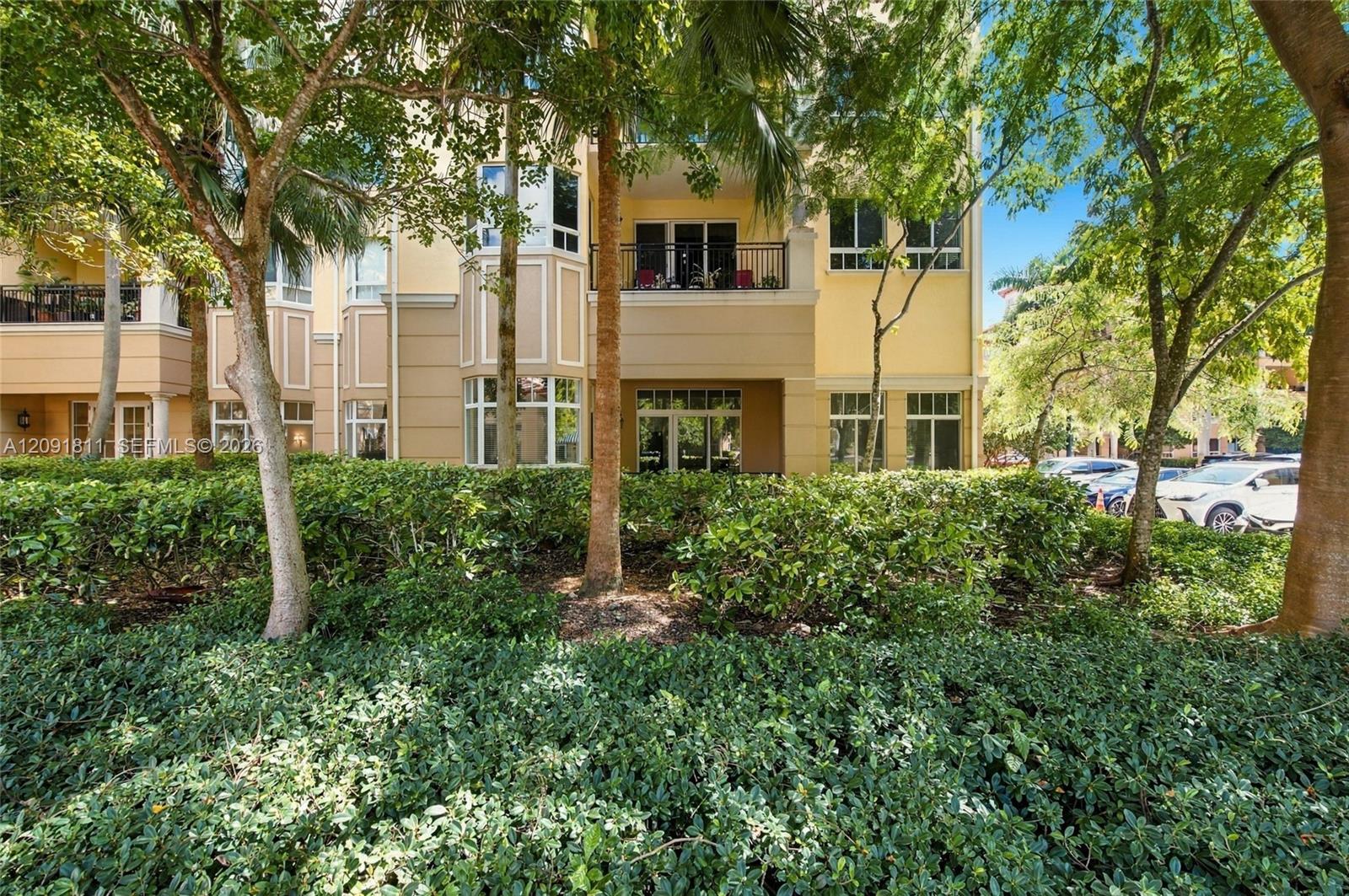 16102 Emerald Estates Dr # 126