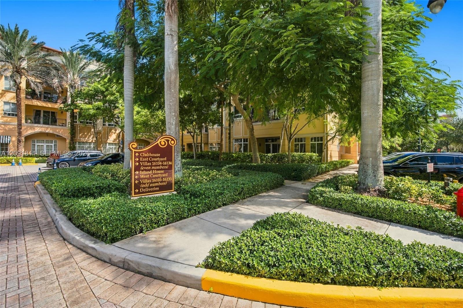 16102 Emerald Estates Dr # 126