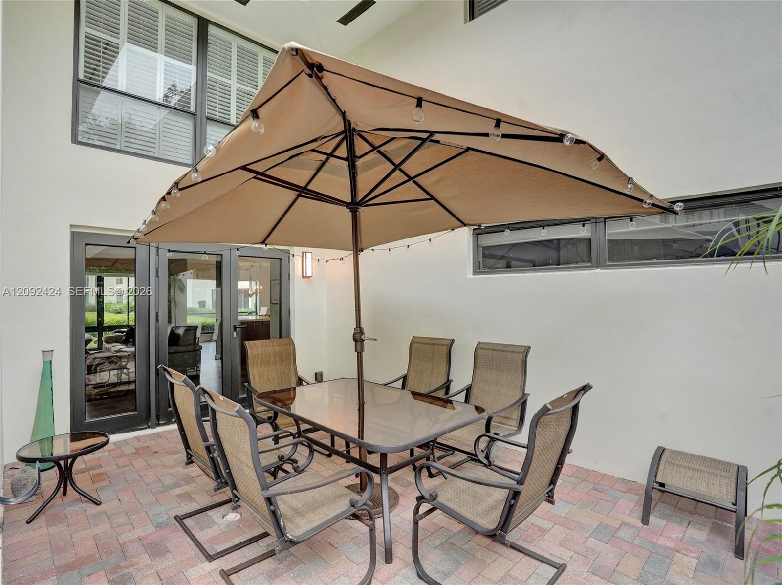 11200 Quail Covey Rd # 5