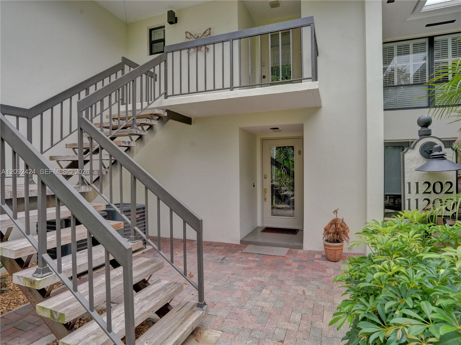 11200 Quail Covey Rd # 5