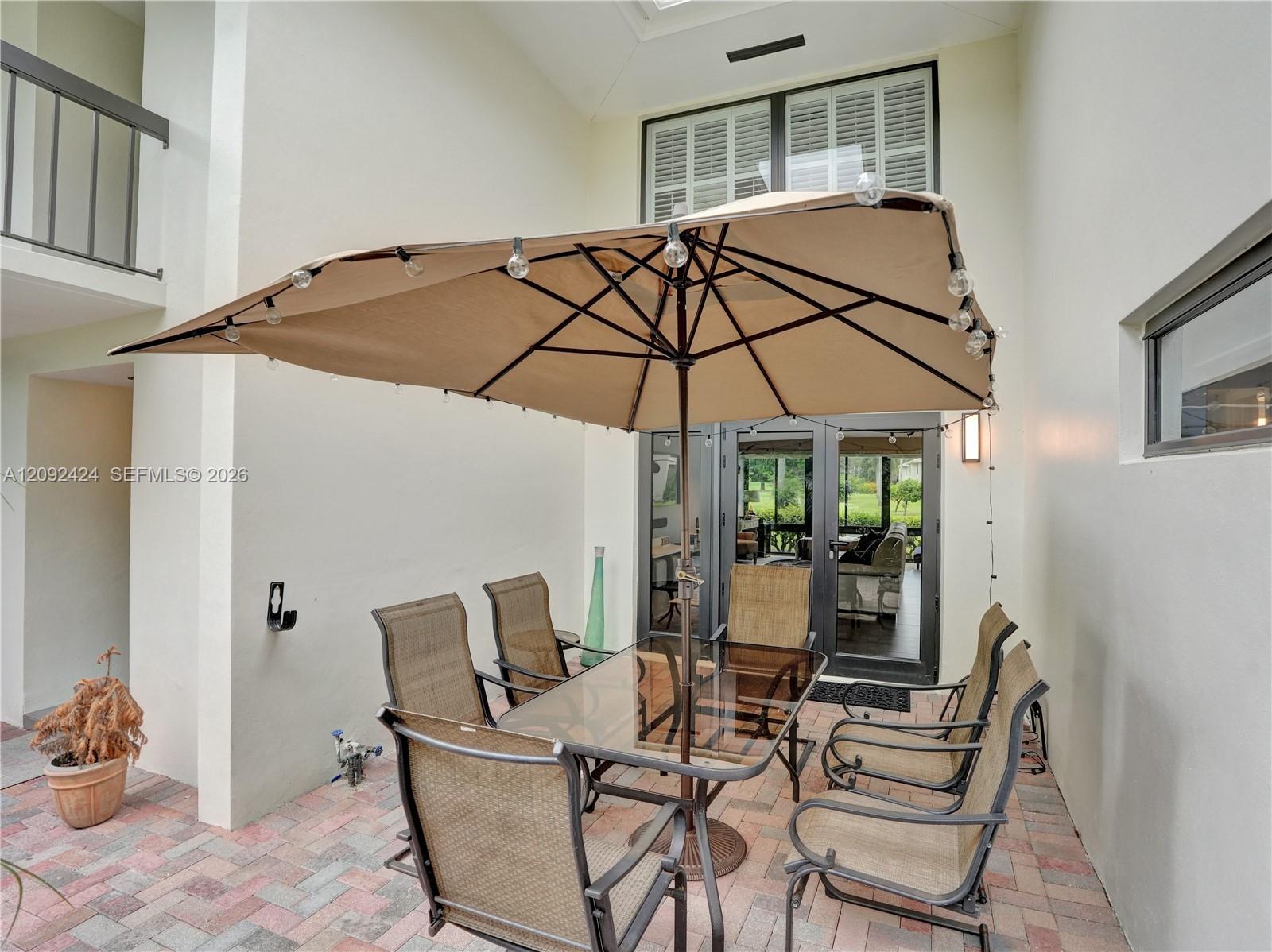 11200 Quail Covey Rd # 5