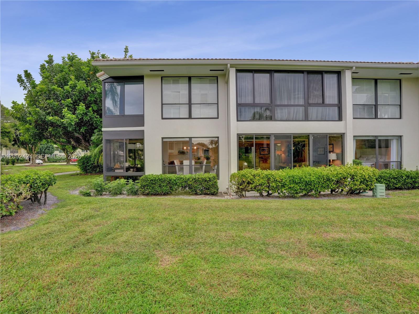 11200 Quail Covey Rd # 5
