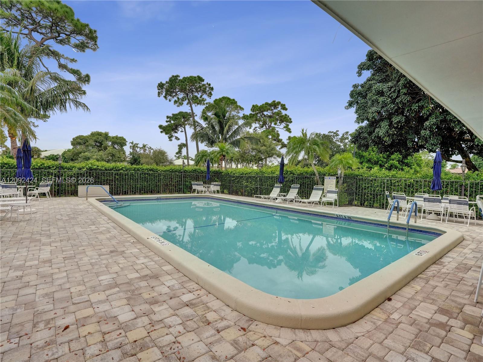 11200 Quail Covey Rd # 5