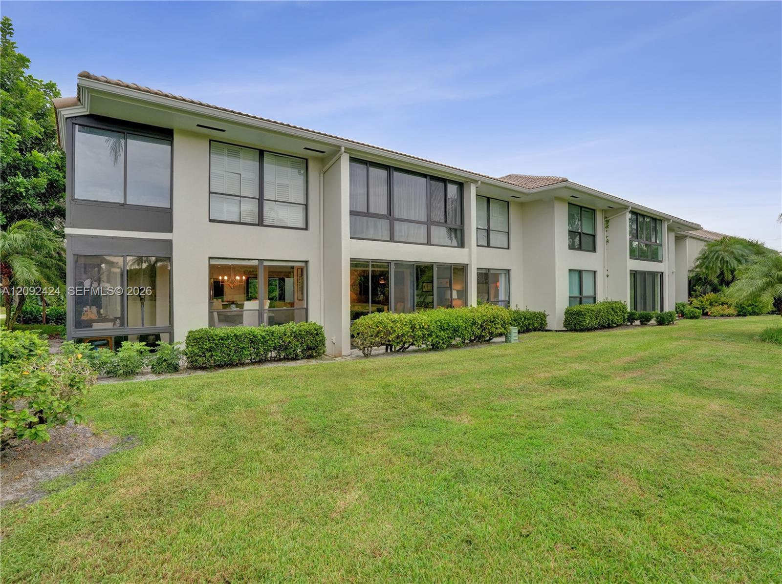 11200 Quail Covey Rd # 5