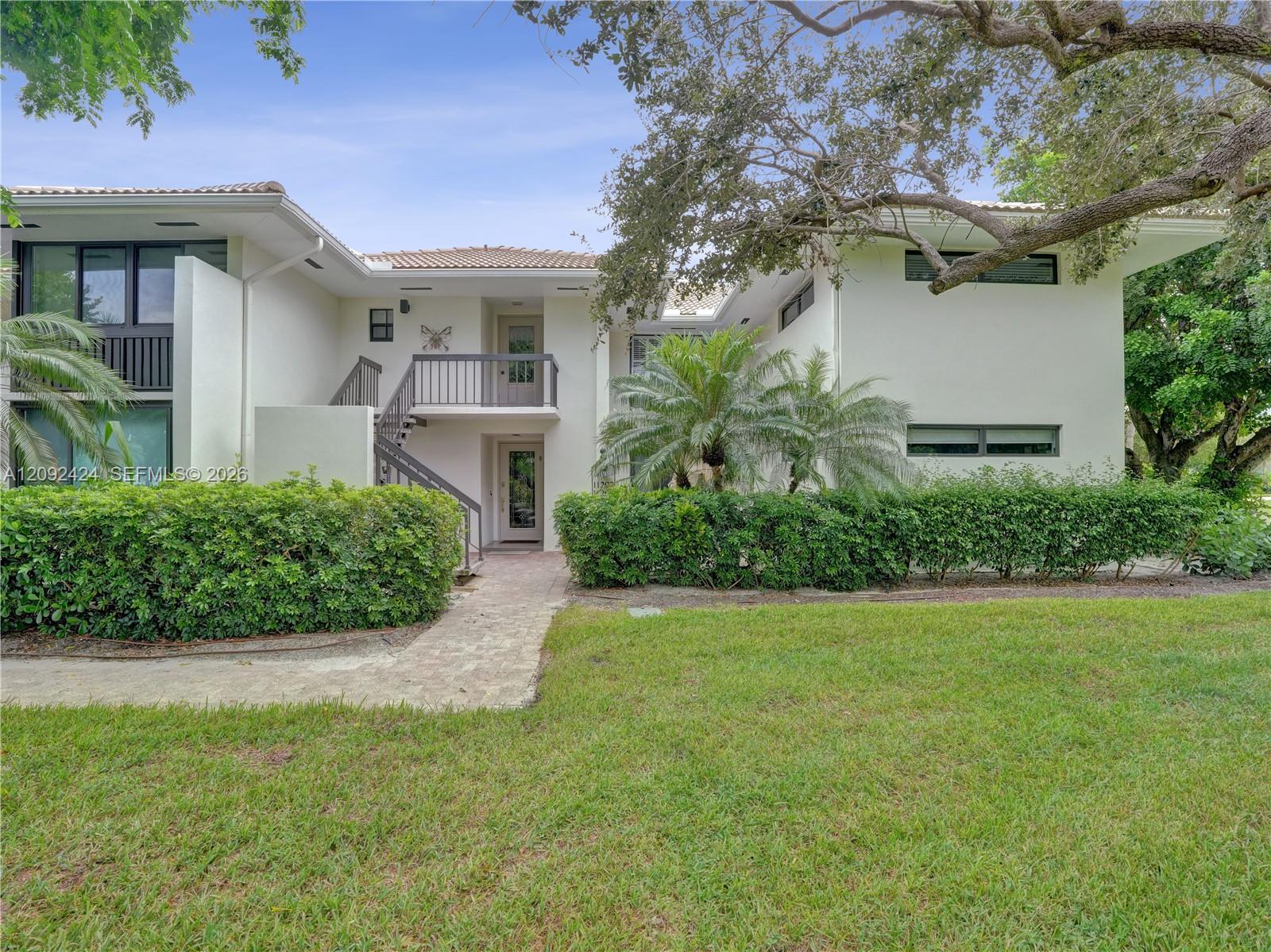 11200 Quail Covey Rd # 5