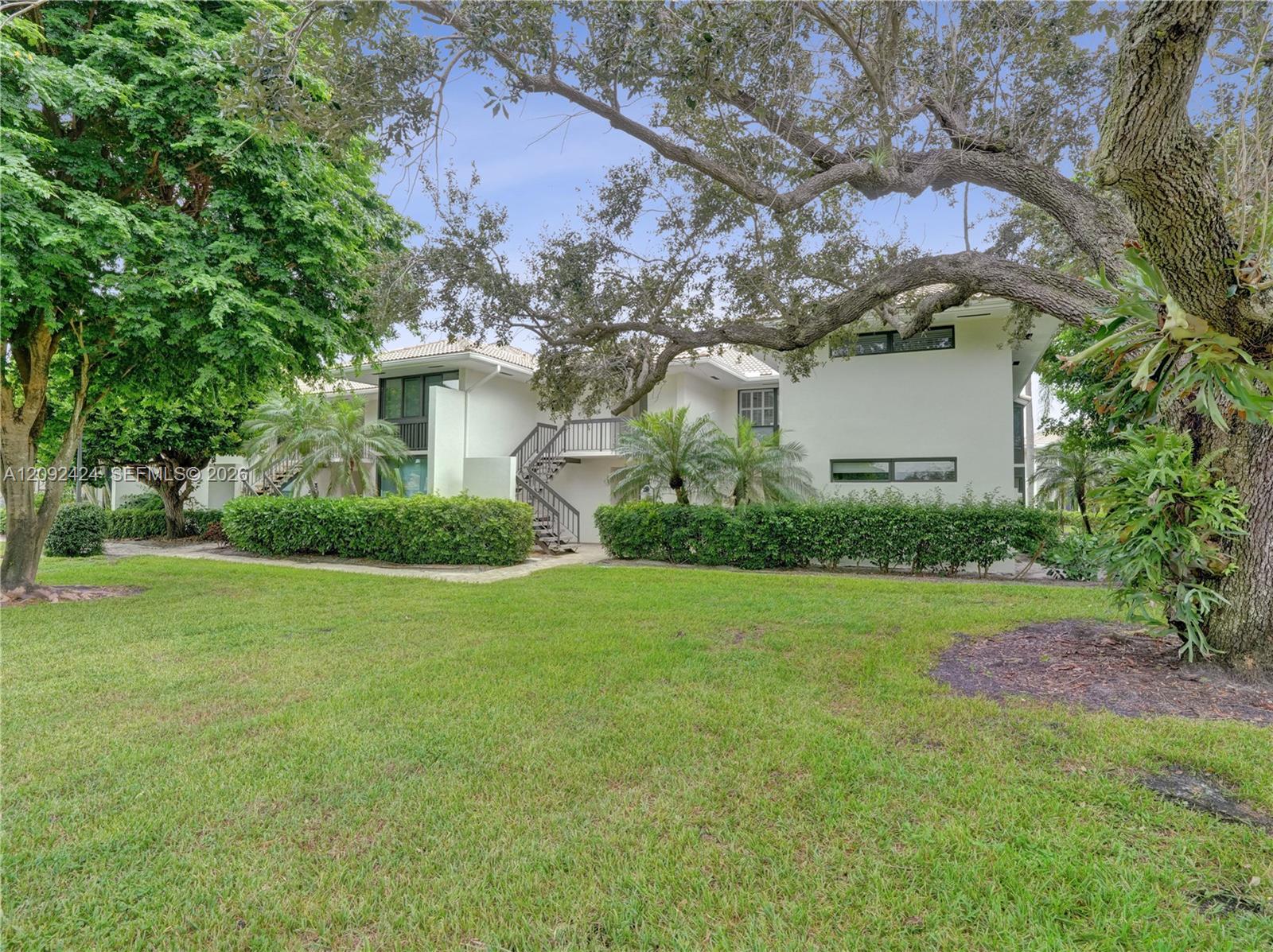 11200 Quail Covey Rd # 5