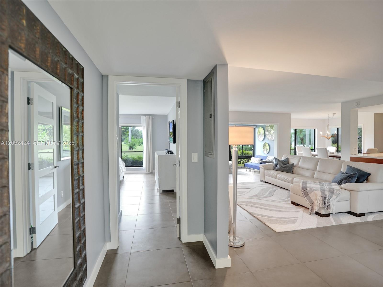 11200 Quail Covey Rd # 5