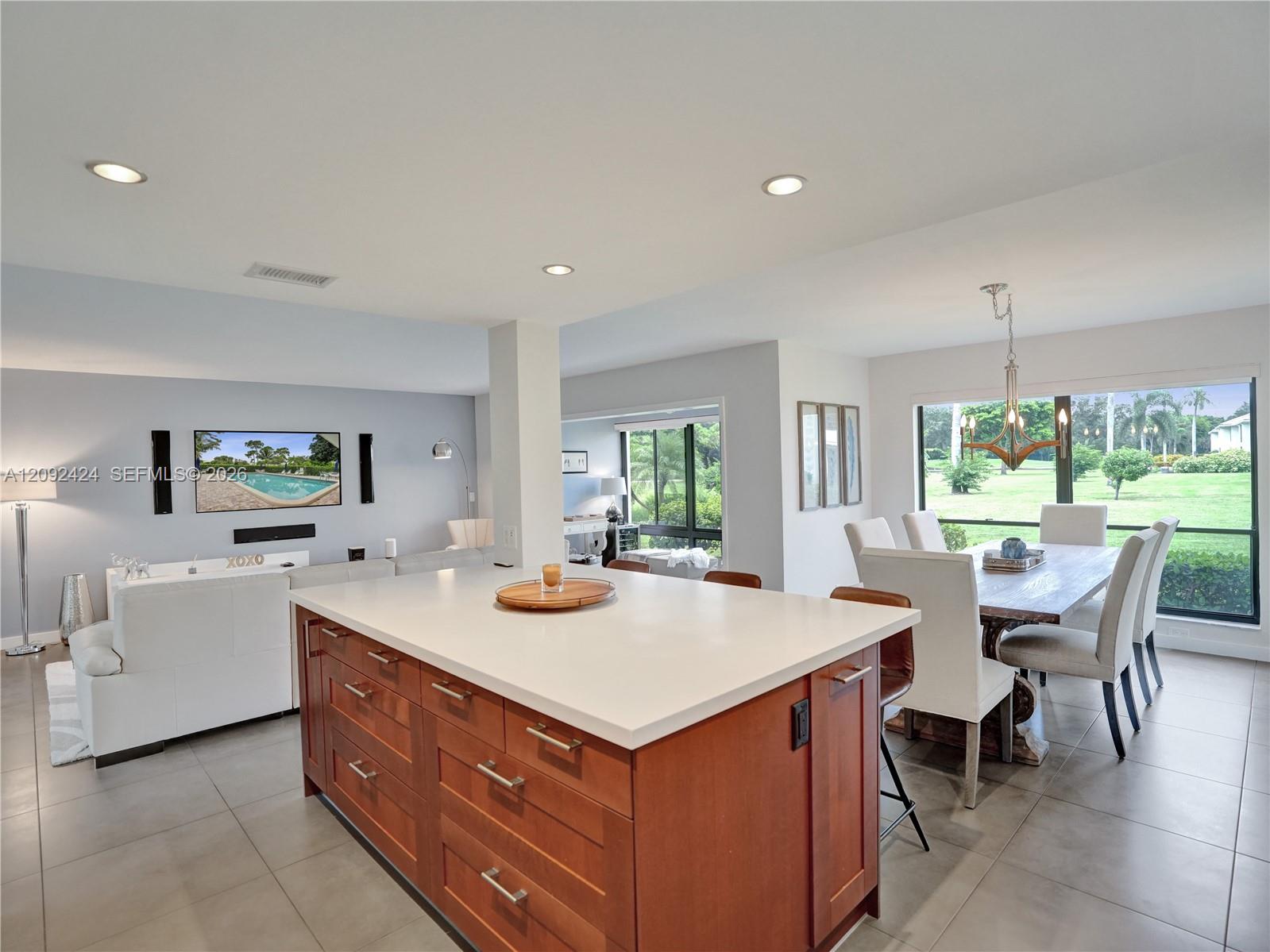 11200 Quail Covey Rd # 5