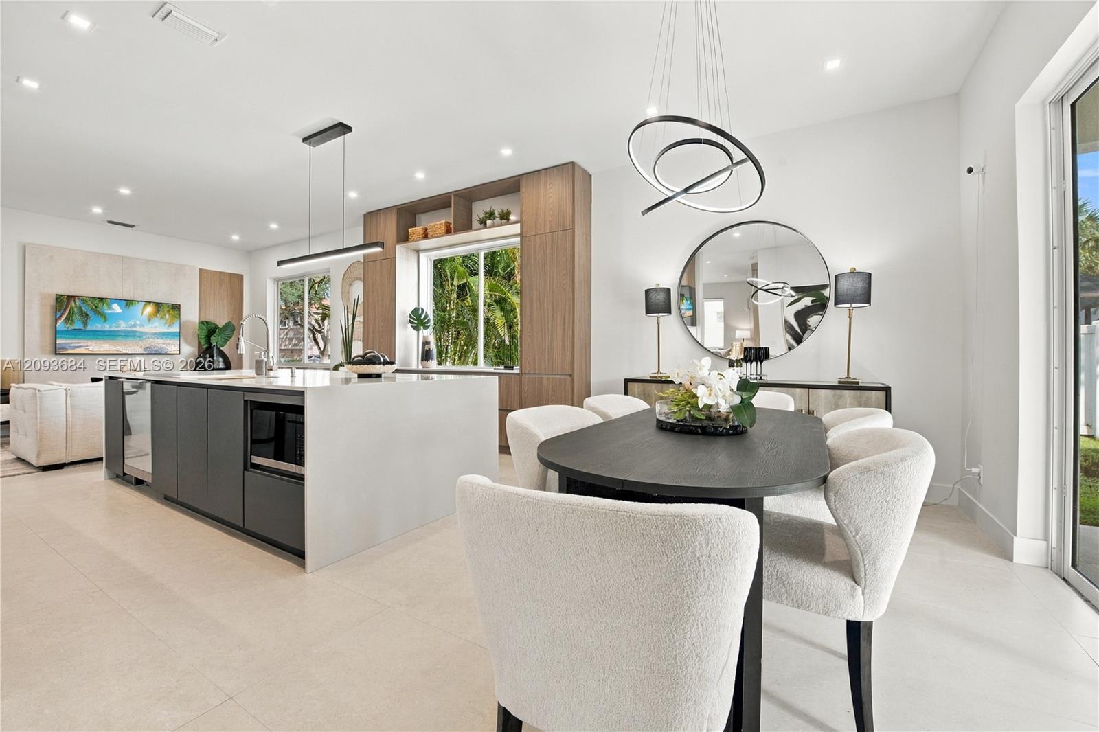 16012 Opal Creek Dr