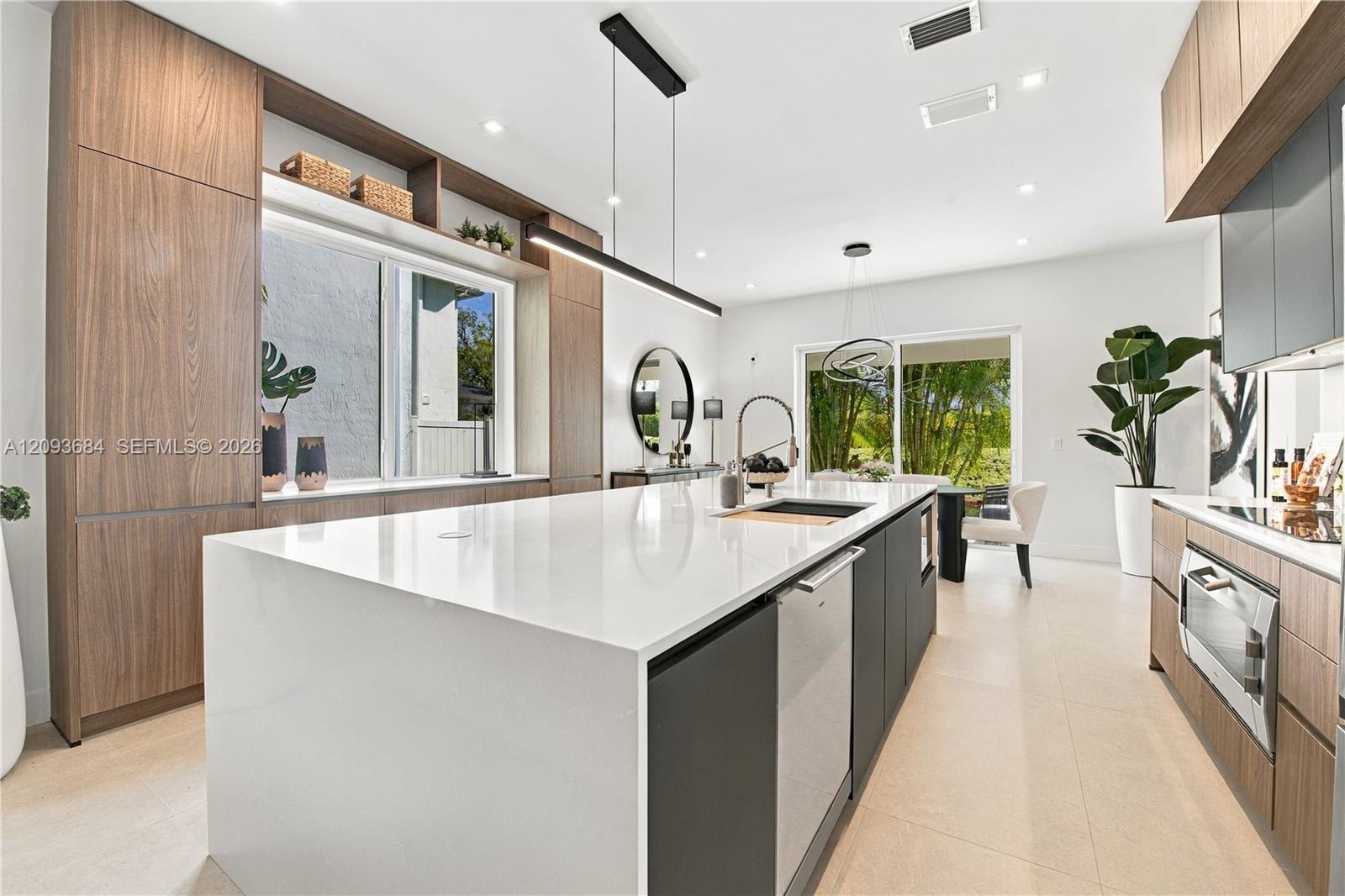 16012 Opal Creek Dr