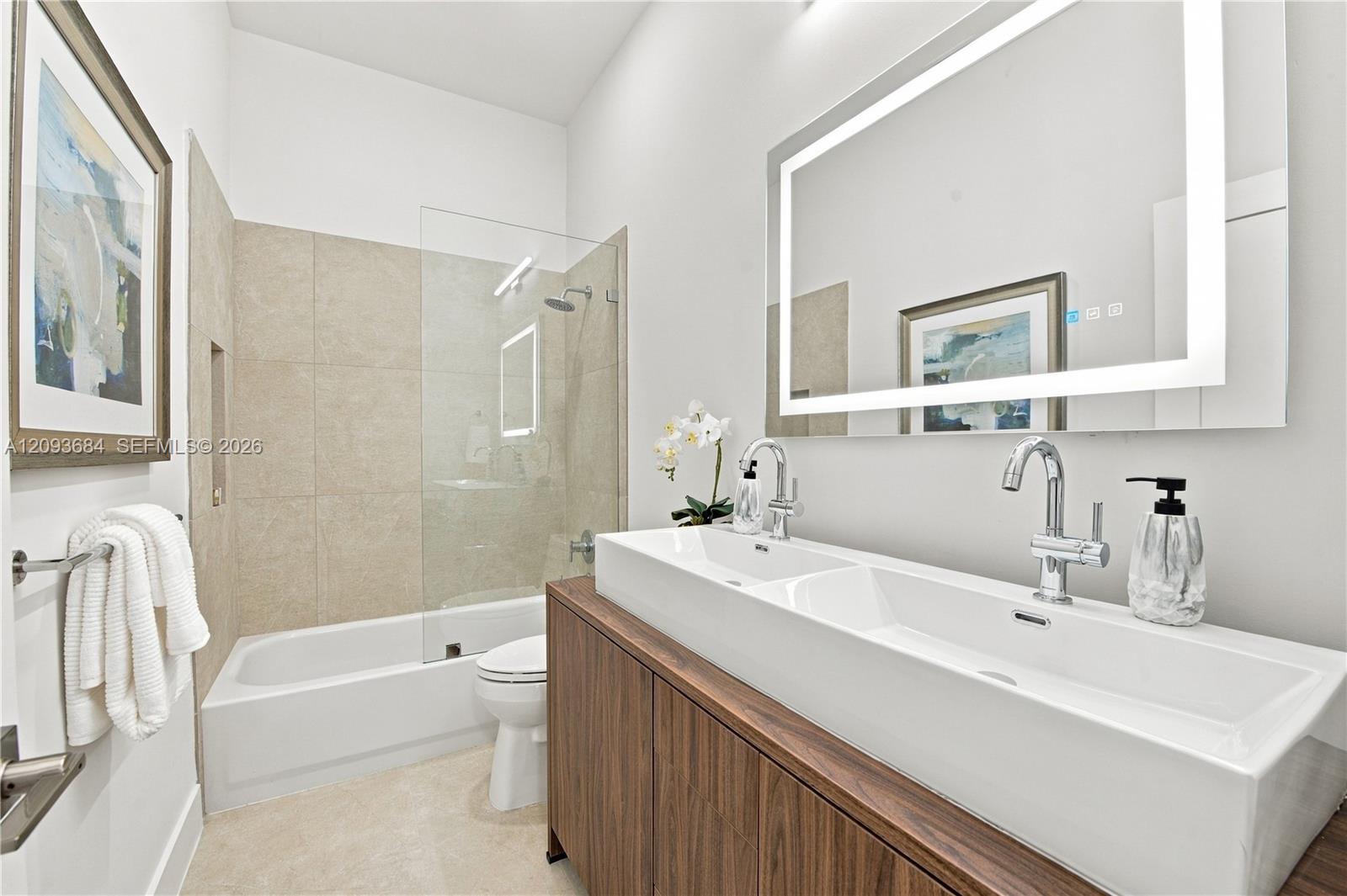 16012 Opal Creek Dr