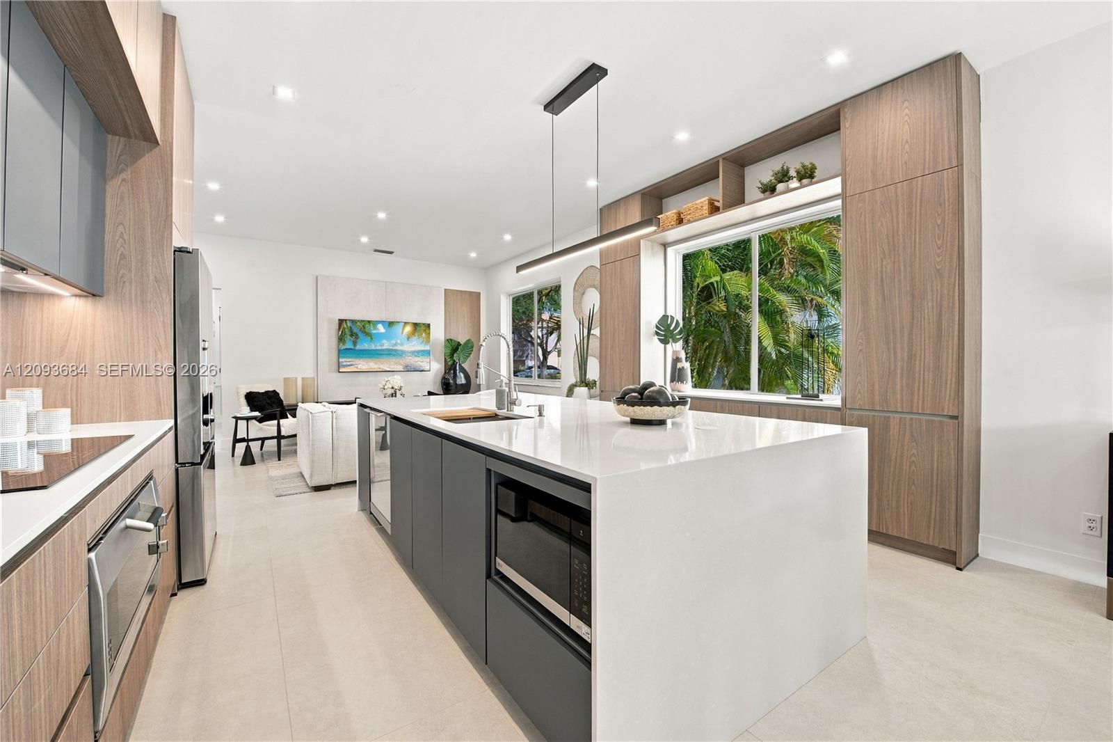 16012 Opal Creek Dr